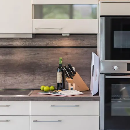 Luxus_eg_fewo Time Out _we 2_ *